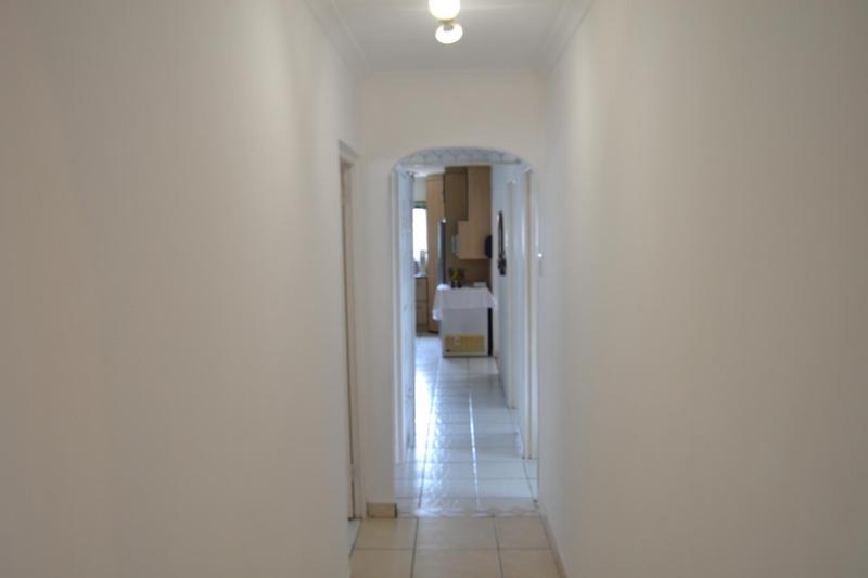 4 Bedroom Property for Sale in Southgate KwaZulu-Natal