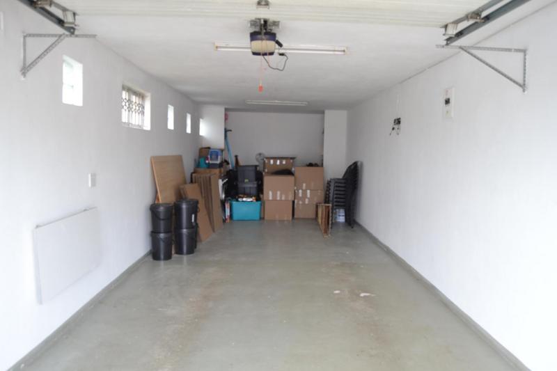 4 Bedroom Property for Sale in Southgate KwaZulu-Natal