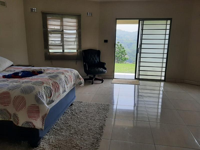 2 Bedroom Property for Sale in Umbumbulu KwaZulu-Natal