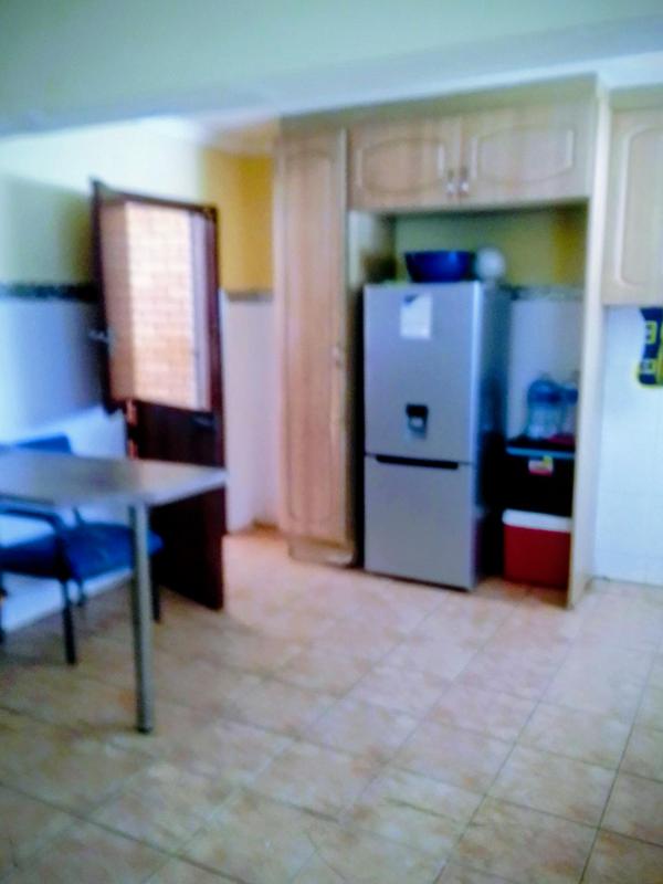4 Bedroom Property for Sale in Empangeni Central KwaZulu-Natal