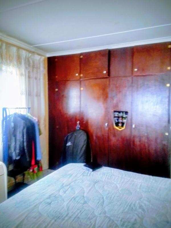 4 Bedroom Property for Sale in Empangeni Central KwaZulu-Natal