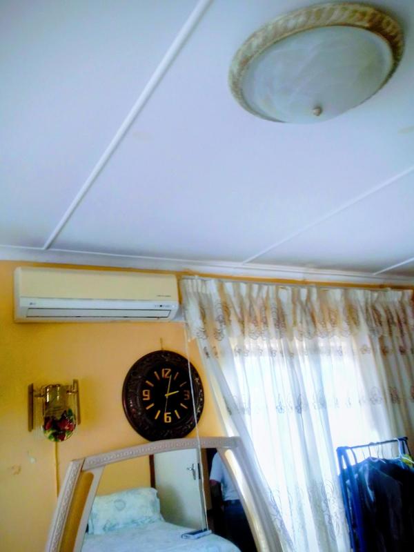 4 Bedroom Property for Sale in Empangeni Central KwaZulu-Natal