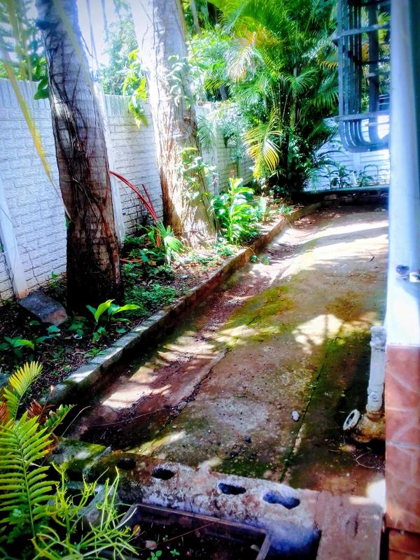 4 Bedroom Property for Sale in Empangeni Central KwaZulu-Natal