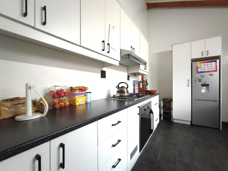 5 Bedroom Property for Sale in Hayfields KwaZulu-Natal