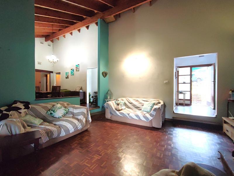 5 Bedroom Property for Sale in Hayfields KwaZulu-Natal