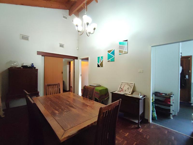 5 Bedroom Property for Sale in Hayfields KwaZulu-Natal