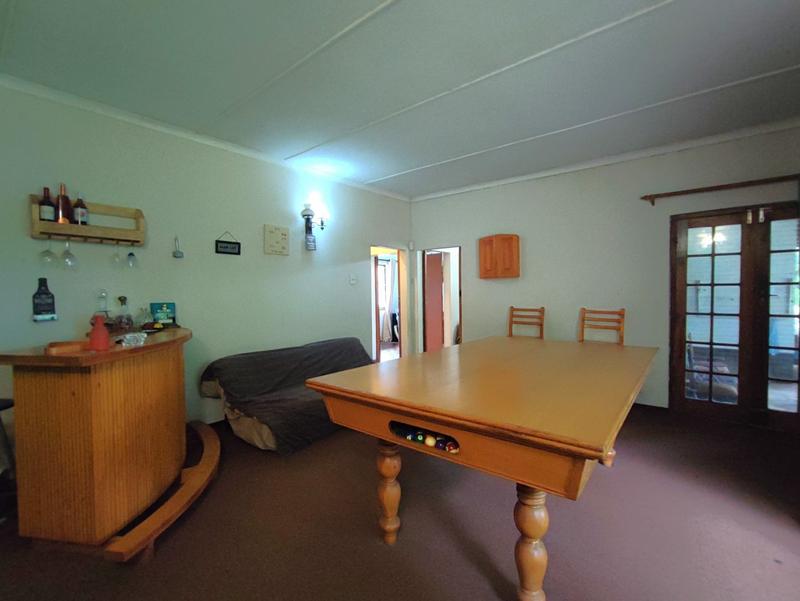 5 Bedroom Property for Sale in Hayfields KwaZulu-Natal