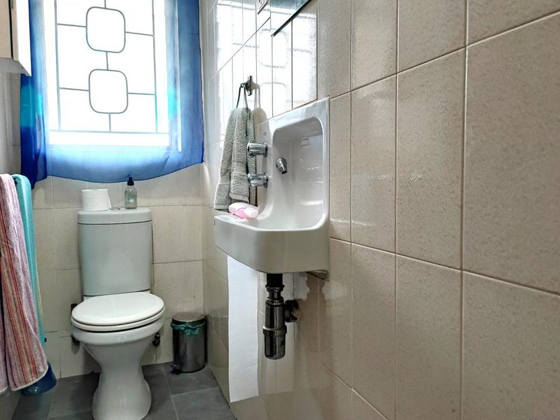 5 Bedroom Property for Sale in Hayfields KwaZulu-Natal