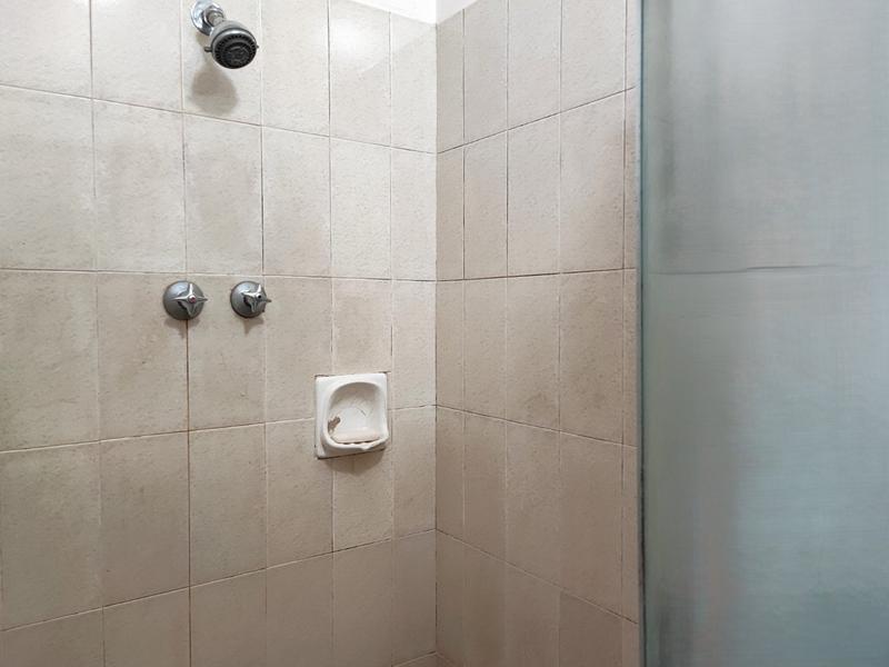 5 Bedroom Property for Sale in Hayfields KwaZulu-Natal