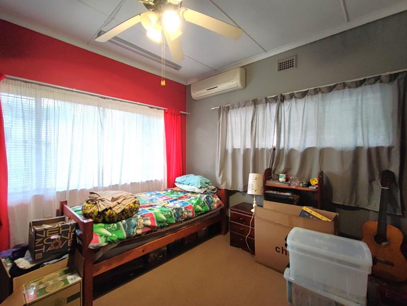 5 Bedroom Property for Sale in Hayfields KwaZulu-Natal