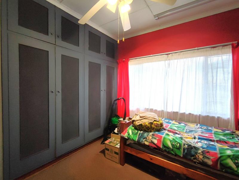 5 Bedroom Property for Sale in Hayfields KwaZulu-Natal