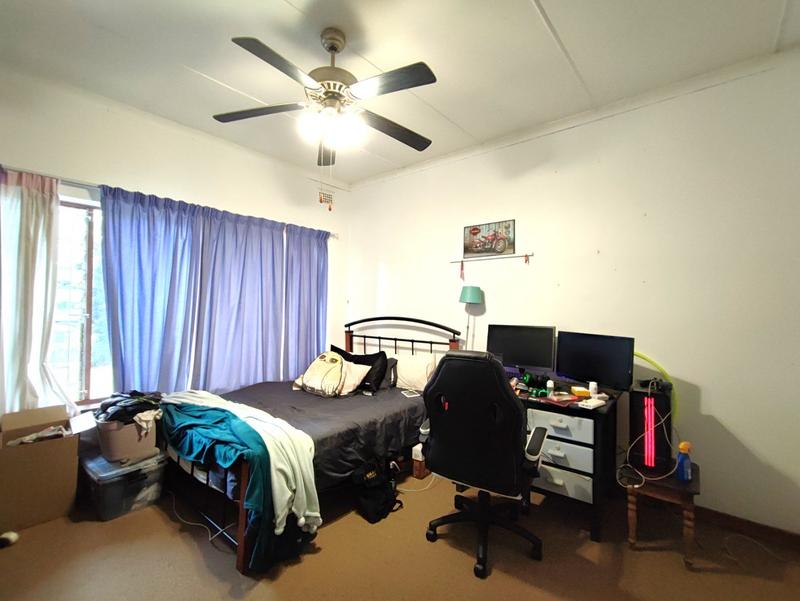 5 Bedroom Property for Sale in Hayfields KwaZulu-Natal