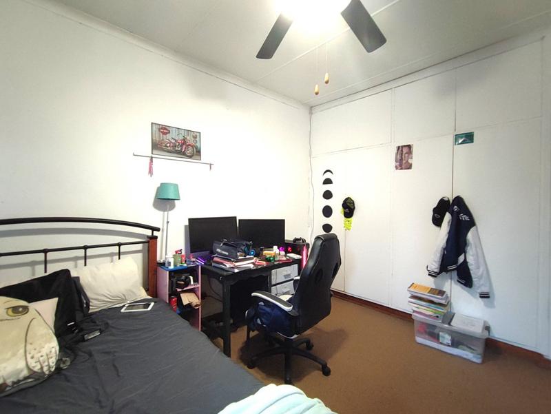 5 Bedroom Property for Sale in Hayfields KwaZulu-Natal