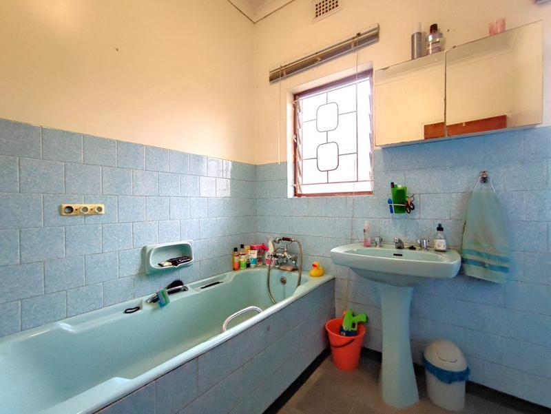 5 Bedroom Property for Sale in Hayfields KwaZulu-Natal