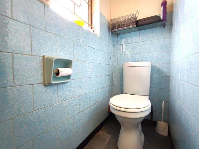 5 Bedroom Property for Sale in Hayfields KwaZulu-Natal