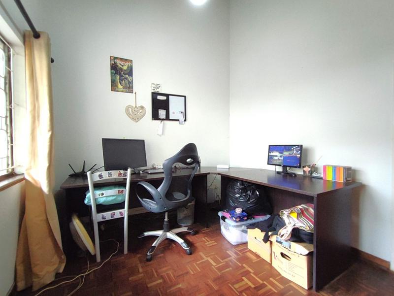 5 Bedroom Property for Sale in Hayfields KwaZulu-Natal