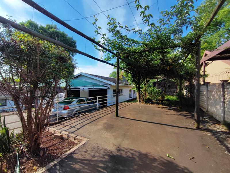 5 Bedroom Property for Sale in Hayfields KwaZulu-Natal