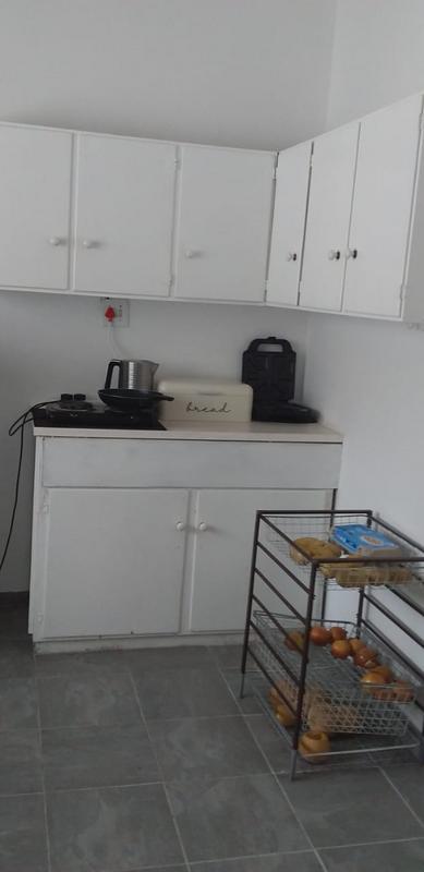 To Let 3 Bedroom Property for Rent in Pinelands KwaZulu-Natal