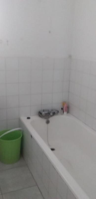 To Let 3 Bedroom Property for Rent in Pinelands KwaZulu-Natal