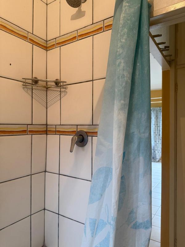 To Let 1 Bedroom Property for Rent in North Beach KwaZulu-Natal