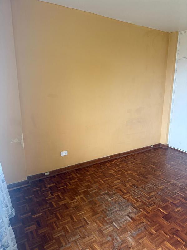 To Let 1 Bedroom Property for Rent in North Beach KwaZulu-Natal