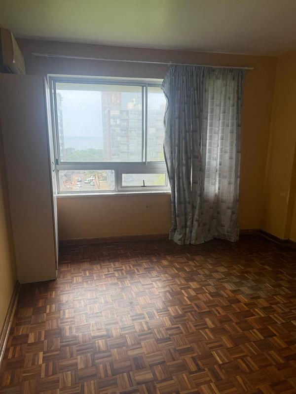 To Let 1 Bedroom Property for Rent in North Beach KwaZulu-Natal