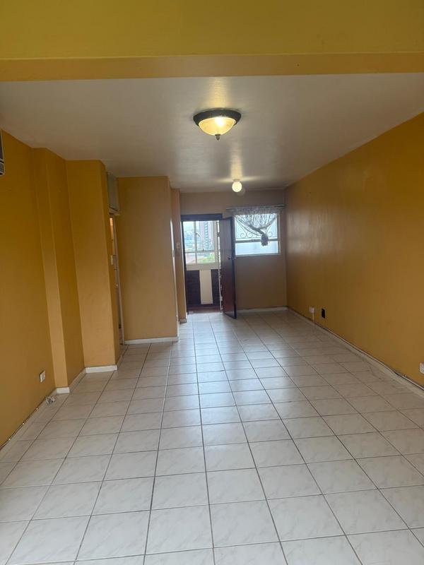 To Let 1 Bedroom Property for Rent in North Beach KwaZulu-Natal