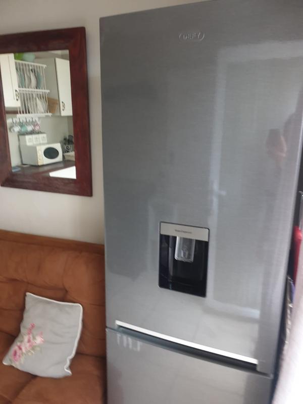 To Let 1 Bedroom Property for Rent in Durban North KwaZulu-Natal