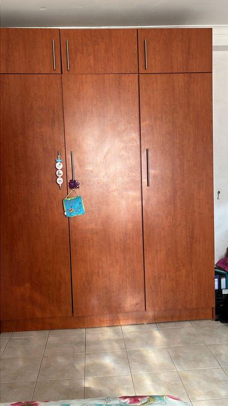 3 Bedroom Property for Sale in Bonela KwaZulu-Natal