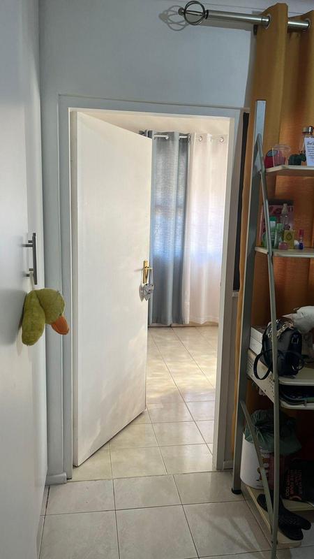 3 Bedroom Property for Sale in Bonela KwaZulu-Natal