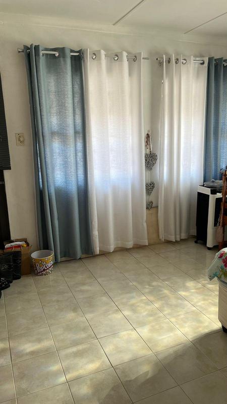 3 Bedroom Property for Sale in Bonela KwaZulu-Natal