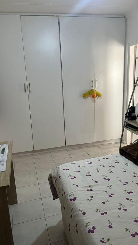 3 Bedroom Property for Sale in Bonela KwaZulu-Natal