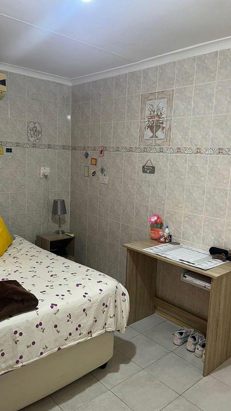 3 Bedroom Property for Sale in Bonela KwaZulu-Natal