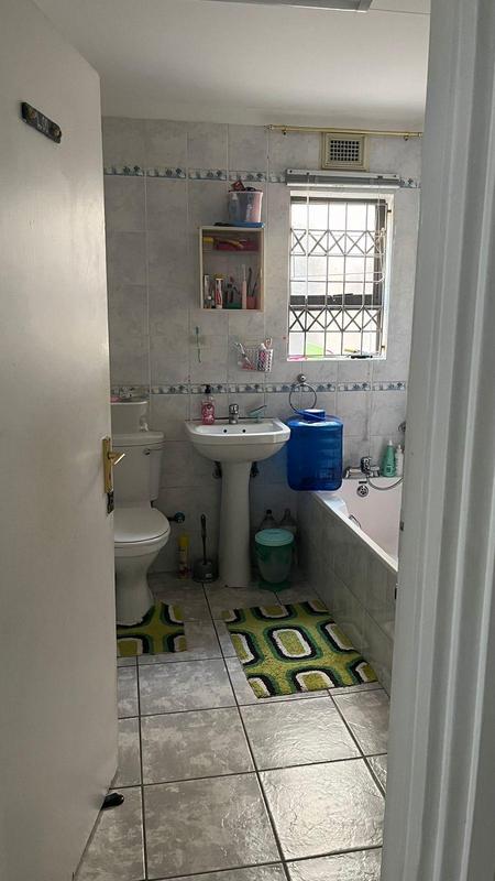 3 Bedroom Property for Sale in Bonela KwaZulu-Natal