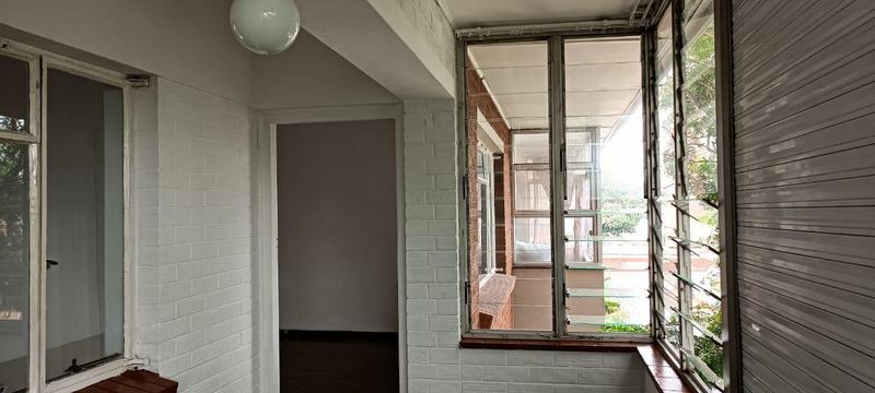 1 Bedroom Property for Sale in Glenwood KwaZulu-Natal