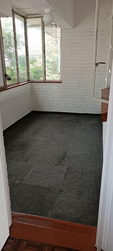 1 Bedroom Property for Sale in Glenwood KwaZulu-Natal