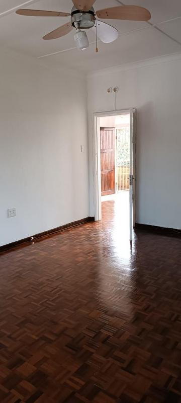 1 Bedroom Property for Sale in Glenwood KwaZulu-Natal