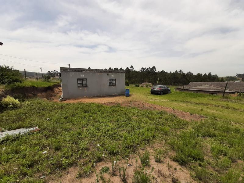 3 Bedroom Property for Sale in Umbumbulu KwaZulu-Natal