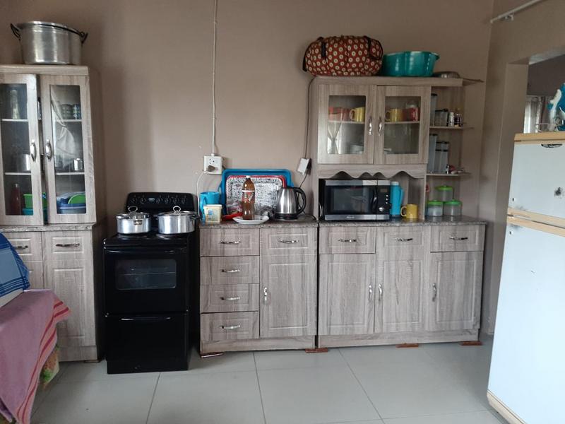 3 Bedroom Property for Sale in Umbumbulu KwaZulu-Natal