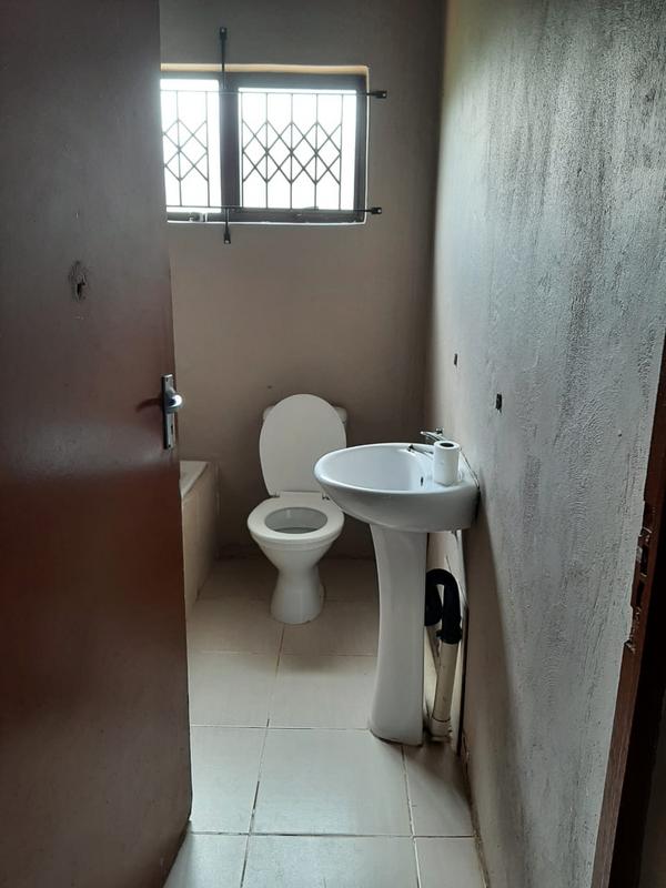 3 Bedroom Property for Sale in Umbumbulu KwaZulu-Natal