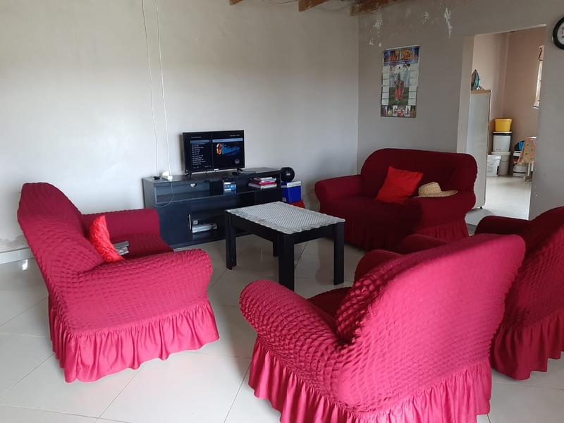 3 Bedroom Property for Sale in Umbumbulu KwaZulu-Natal