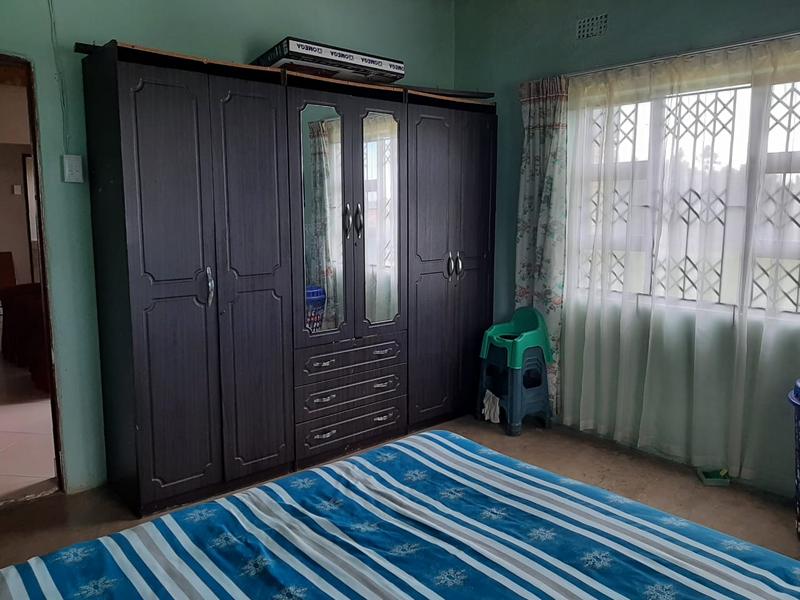 3 Bedroom Property for Sale in Umbumbulu KwaZulu-Natal