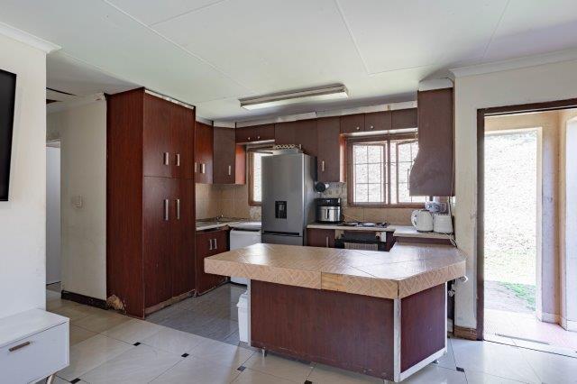 3 Bedroom Property for Sale in Bellair KwaZulu-Natal