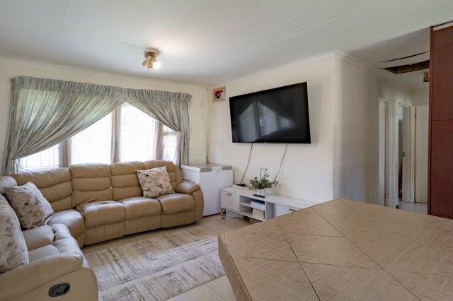 3 Bedroom Property for Sale in Bellair KwaZulu-Natal