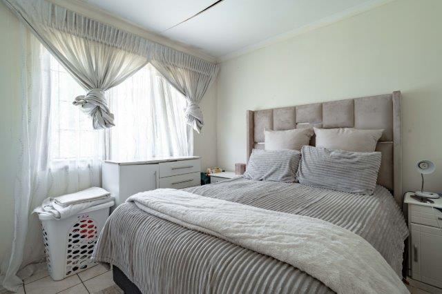 3 Bedroom Property for Sale in Bellair KwaZulu-Natal