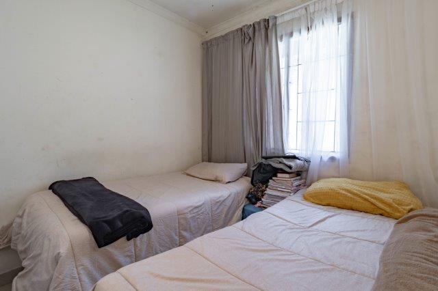 3 Bedroom Property for Sale in Bellair KwaZulu-Natal