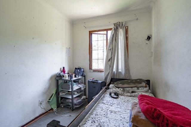 3 Bedroom Property for Sale in Bellair KwaZulu-Natal