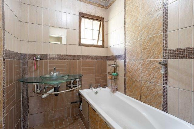 3 Bedroom Property for Sale in Bellair KwaZulu-Natal