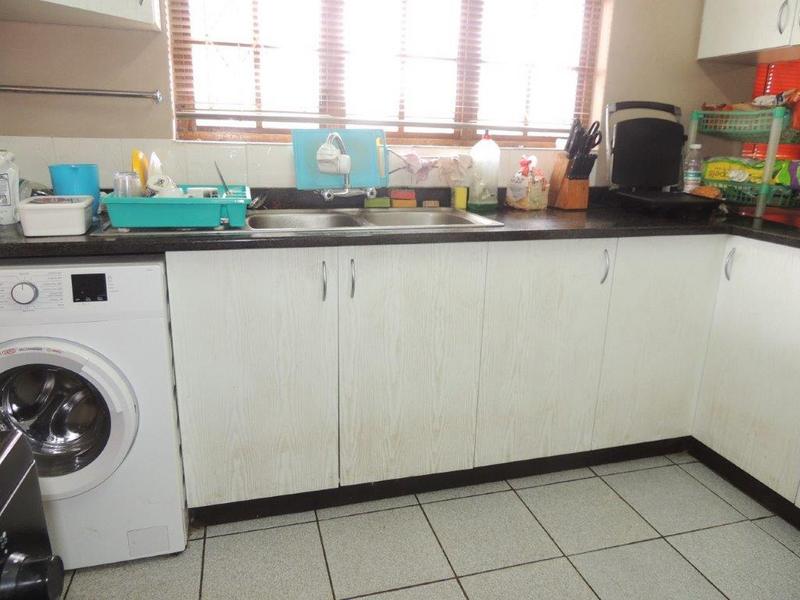 4 Bedroom Property for Sale in Escombe KwaZulu-Natal