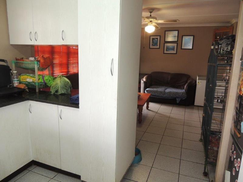 4 Bedroom Property for Sale in Escombe KwaZulu-Natal